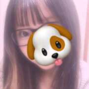 ヒメ日記 2025/03/20 11:43 投稿 はづき 埋もれる至高のGカップ L＆Jブラザーズ