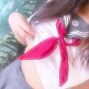 ヒメ日記 2025/03/20 13:35 投稿 はづき 埋もれる至高のGカップ L＆Jブラザーズ