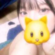 ヒメ日記 2025/03/21 11:13 投稿 はづき 埋もれる至高のGカップ L＆Jブラザーズ