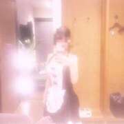 ヒメ日記 2025/03/22 16:59 投稿 はづき 埋もれる至高のGカップ L＆Jブラザーズ