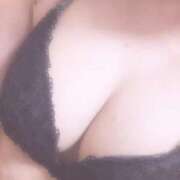 ヒメ日記 2025/03/23 00:23 投稿 はづき 埋もれる至高のGカップ L＆Jブラザーズ