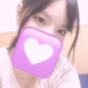 ヒメ日記 2025/03/23 15:23 投稿 はづき 埋もれる至高のGカップ L＆Jブラザーズ