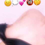 ヒメ日記 2025/03/23 19:23 投稿 はづき 埋もれる至高のGカップ L＆Jブラザーズ