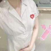 ヒメ日記 2025/04/19 19:34 投稿 ゆい★女子アナ系激カワ美少女★ 渋谷S級素人清楚系デリヘル chloe