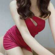 ヒメ日記 2025/05/05 12:47 投稿 ゆい★女子アナ系激カワ美少女★ 渋谷S級素人清楚系デリヘル chloe