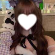 ヒメ日記 2025/05/05 13:32 投稿 ゆい★女子アナ系激カワ美少女★ 渋谷S級素人清楚系デリヘル chloe