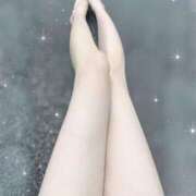 ヒメ日記 2025/05/24 19:09 投稿 ゆい★女子アナ系激カワ美少女★ 渋谷S級素人清楚系デリヘル chloe