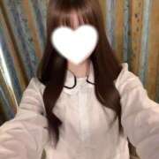 ヒメ日記 2025/06/02 19:48 投稿 ゆい★女子アナ系激カワ美少女★ 渋谷S級素人清楚系デリヘル chloe