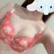 ヒメ日記 2025/10/13 13:06 投稿 ゆい★女子アナ系激カワ美少女★ 渋谷S級素人清楚系デリヘル chloe