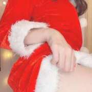 ヒメ日記 2025/12/13 12:11 投稿 ゆい★女子アナ系激カワ美少女★ 渋谷S級素人清楚系デリヘル chloe