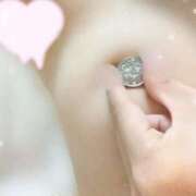 ヒメ日記 2025/03/28 14:07 投稿 ゆい★女子アナ系激カワ美少女★ S級素人清楚系デリヘル chloe