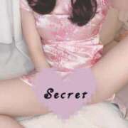 ヒメ日記 2025/04/19 13:04 投稿 ゆい★女子アナ系激カワ美少女★ S級素人清楚系デリヘル chloe