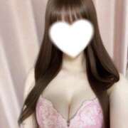 ヒメ日記 2025/06/02 13:06 投稿 ゆい★女子アナ系激カワ美少女★ S級素人清楚系デリヘル chloe