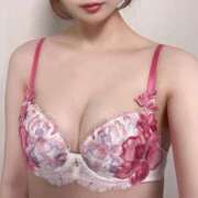 ヒメ日記 2025/12/14 12:22 投稿 ゆい★女子アナ系激カワ美少女★ S級素人清楚系デリヘル chloe