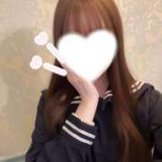 ヒメ日記 2025/03/29 17:30 投稿 ゆい★女子アナ系激カワ美少女★ Chloe五反田本店　S級素人清楚系デリヘル