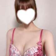 ヒメ日記 2025/08/05 13:11 投稿 ゆい★女子アナ系激カワ美少女★ Chloe五反田本店　S級素人清楚系デリヘル