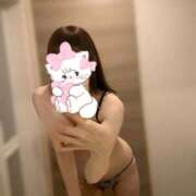 ゆい★女子アナ系激カワ美少女★ [お題]from:半年かよってるのにさん Chloe五反田本店　S級素人清楚系デリヘル