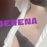 ヒメ日記 2025/04/17 19:43 投稿 セレナ若奥 未熟な若奥