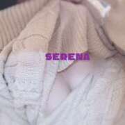 ヒメ日記 2025/04/23 20:53 投稿 セレナ若奥 未熟な若奥