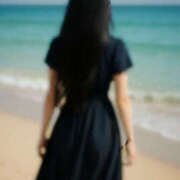 ヒメ日記 2025/07/20 08:23 投稿 セレナ若奥 未熟な若奥