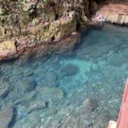 ヒメ日記 2025/08/01 23:13 投稿 セレナ若奥 未熟な若奥