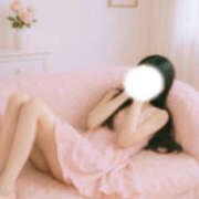 ヒメ日記 2025/08/22 12:04 投稿 セレナ若奥 未熟な若奥