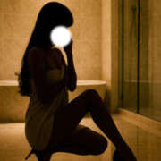 ヒメ日記 2025/08/24 17:36 投稿 セレナ若奥 未熟な若奥