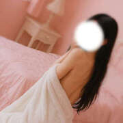 ヒメ日記 2025/08/26 13:23 投稿 セレナ若奥 未熟な若奥