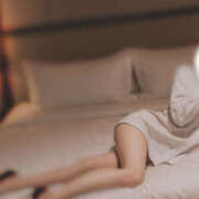 ヒメ日記 2025/08/27 18:43 投稿 セレナ若奥 未熟な若奥