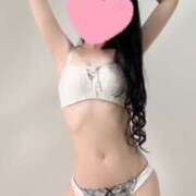 ヒメ日記 2025/08/29 18:33 投稿 セレナ若奥 未熟な若奥