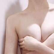 ヒメ日記 2025/08/29 22:53 投稿 セレナ若奥 未熟な若奥