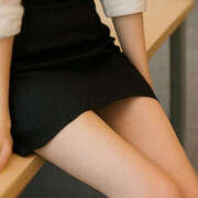 ヒメ日記 2025/09/06 08:23 投稿 セレナ若奥 未熟な若奥