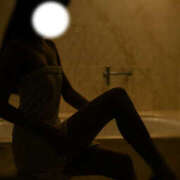 ヒメ日記 2025/09/07 16:33 投稿 セレナ若奥 未熟な若奥