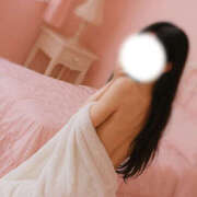 ヒメ日記 2025/09/12 19:43 投稿 セレナ若奥 未熟な若奥