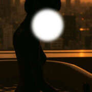 ヒメ日記 2025/09/23 16:43 投稿 セレナ若奥 未熟な若奥