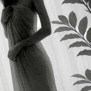 ヒメ日記 2025/09/27 09:33 投稿 セレナ若奥 未熟な若奥