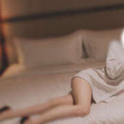 ヒメ日記 2025/10/05 15:03 投稿 セレナ若奥 未熟な若奥