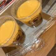 ヒメ日記 2025/10/26 17:03 投稿 セレナ若奥 未熟な若奥