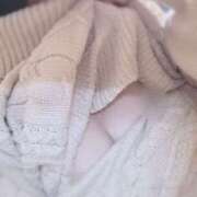 セレナ若奥 遊んでください❤️ 未熟な若奥