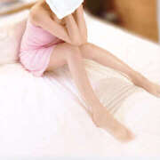 ヒメ日記 2025/12/14 21:43 投稿 セレナ若奥 未熟な若奥