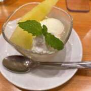 ヒメ日記 2025/03/30 22:22 投稿 らん 君とふわふわプリンセスin立川