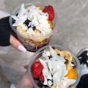 ヒメ日記 2025/05/15 17:22 投稿 らん 君とふわふわプリンセスin立川