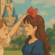 ヒメ日記 2025/05/24 14:22 投稿 らん 君とふわふわプリンセスin立川