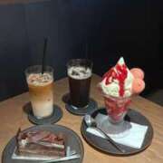 ヒメ日記 2025/08/03 18:22 投稿 らん 君とふわふわプリンセスin立川