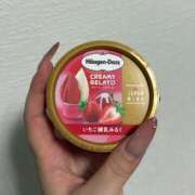 ヒメ日記 2025/08/04 16:02 投稿 らん 君とふわふわプリンセスin立川