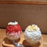 らん ふわふわ〜🫧 君とふわふわプリンセスin立川