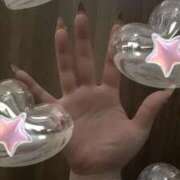 らん ✊🏻✌🏻✋🏻 君とふわふわプリンセスin立川