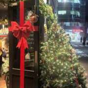 ヒメ日記 2025/12/25 17:32 投稿 らん 君とふわふわプリンセスin立川