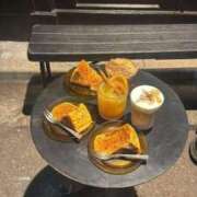 ヒメ日記 2025/12/27 16:52 投稿 らん 君とふわふわプリンセスin立川