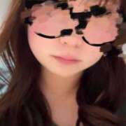 ヒメ日記 2025/12/27 21:32 投稿 らん 君とふわふわプリンセスin立川